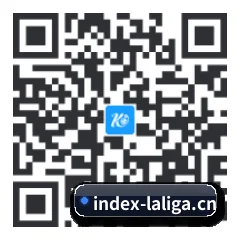 iPadOS & iOS 版 二维码
